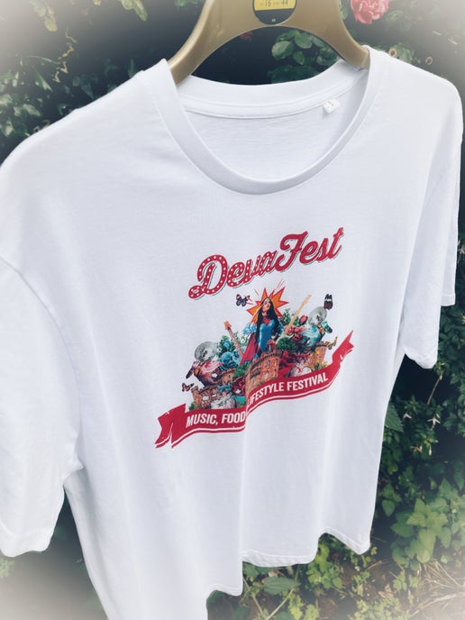 2023 T-Shirt