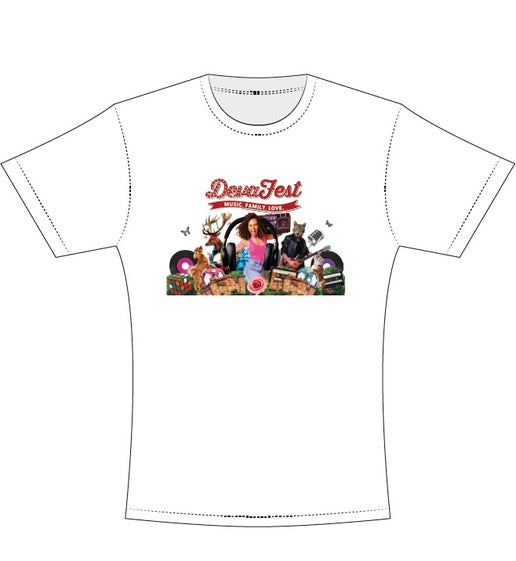 2024 T-Shirt